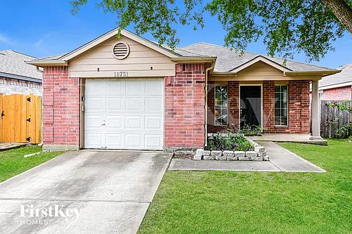18731 Reynolds Park Dr Photo 1