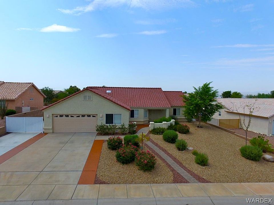 1st image of 2364 Cassia Cir
