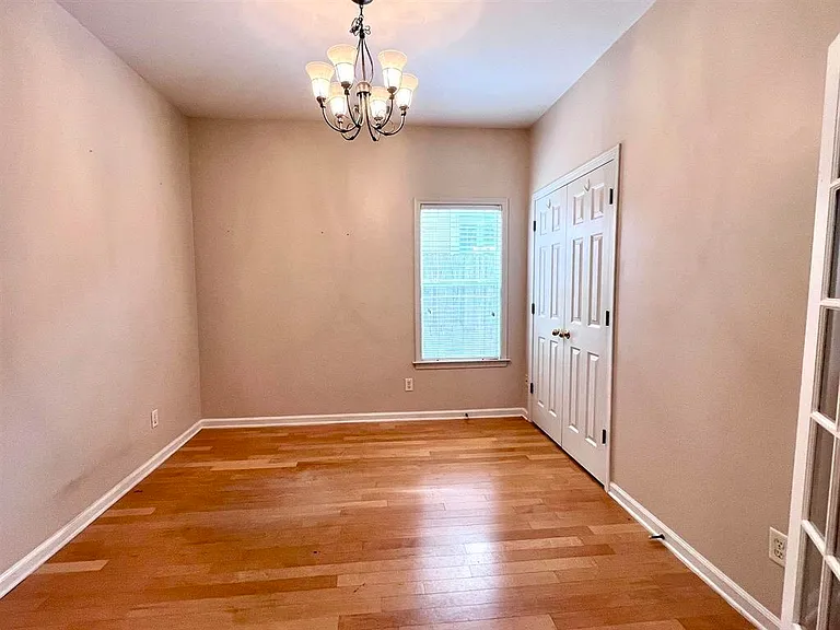 1175 Harbor River Dr — Photo 9