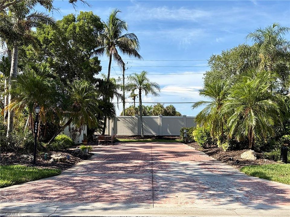 1st image of 4596 Southern Breeze DR