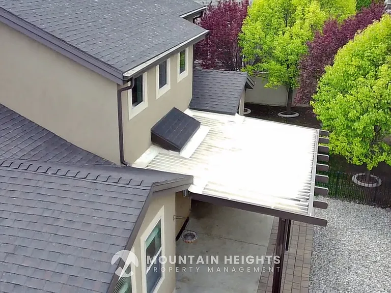 14638 S Quiet Glen Dr — Photo 55