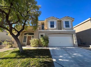 10205 Chalon Pl, Las Vegas, NV 89144