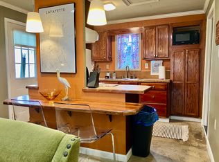 600 Evangeline Dr APT C, Lafayette, LA 70501