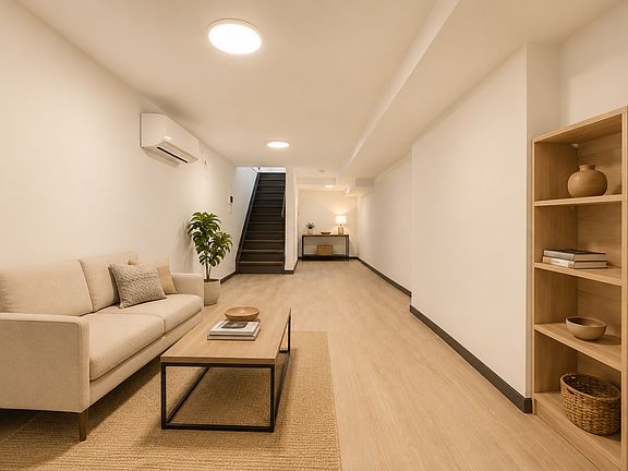 4th image of 72 W 126th St #B1