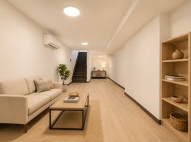 72 W 126th St