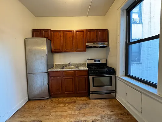 Rented by Simply Brooklyn Realty Inc | media 3