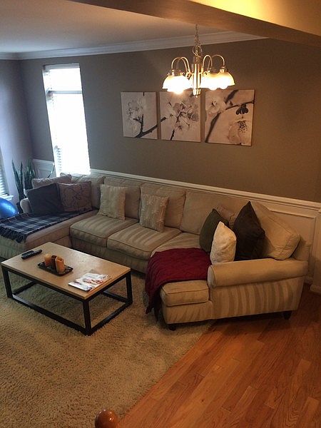 2nd image of 4655 Battenburg Ln #1041
