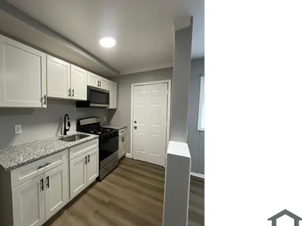 2110 Ashburton St, Baltimore, MD 21216