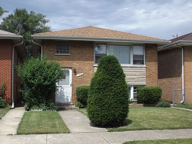 1st image of 1538 43rd Ave