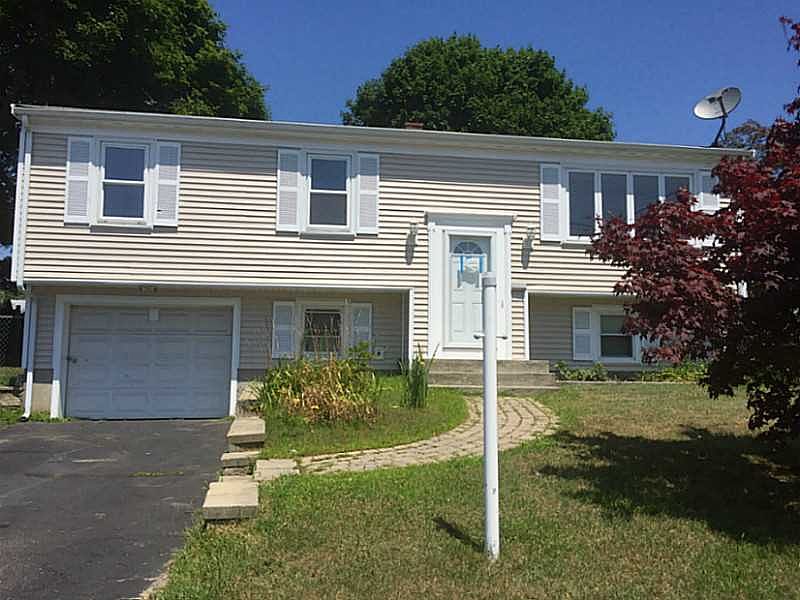 1st image of 21 San Juan Dr