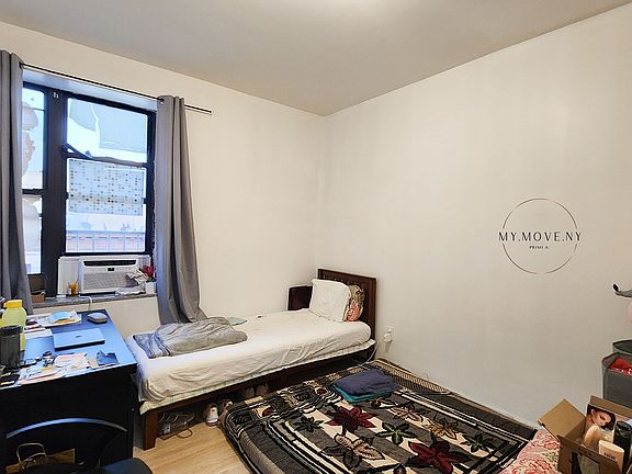 5th image of 476 80th St #4