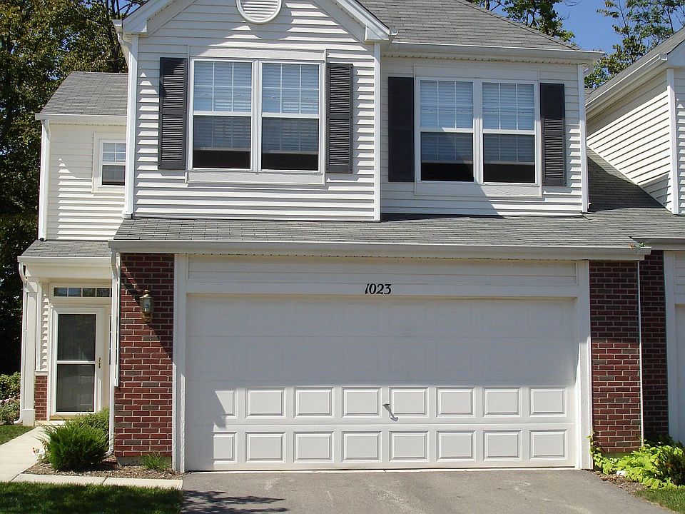 1st image of 1023 Brush Hill Cir