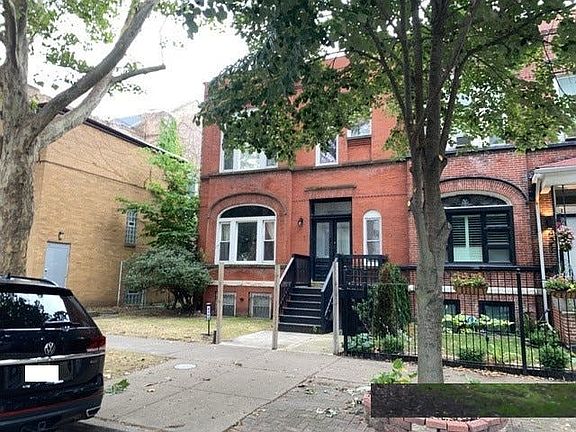 3rd image of 4346 S Saint Lawrence Ave
