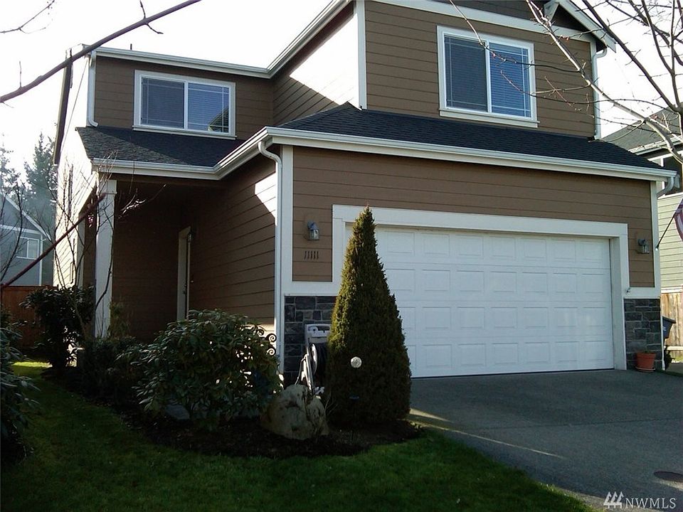 1st image of 11111 182nd St E