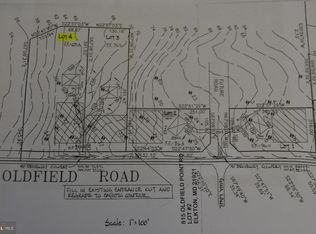 789 Oldfield Point Rd, Elkton, MD 21921