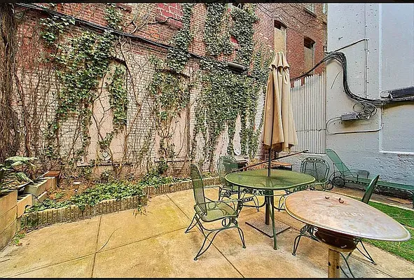 Rented by Compass | media 21