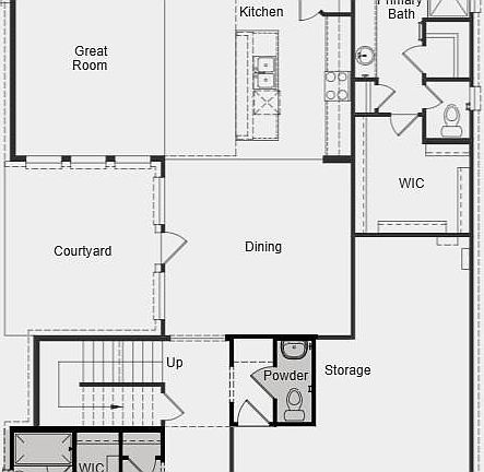3rd image of this home