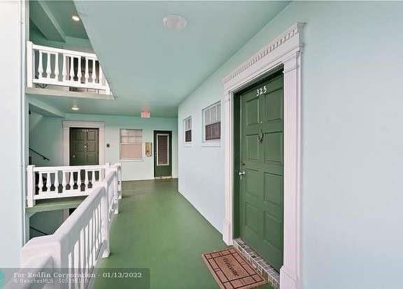 2nd image of 4141 NW 44th Avenue #325