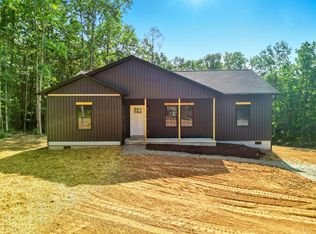 162 Dillon Cabin Rd, Moneta, VA 24121