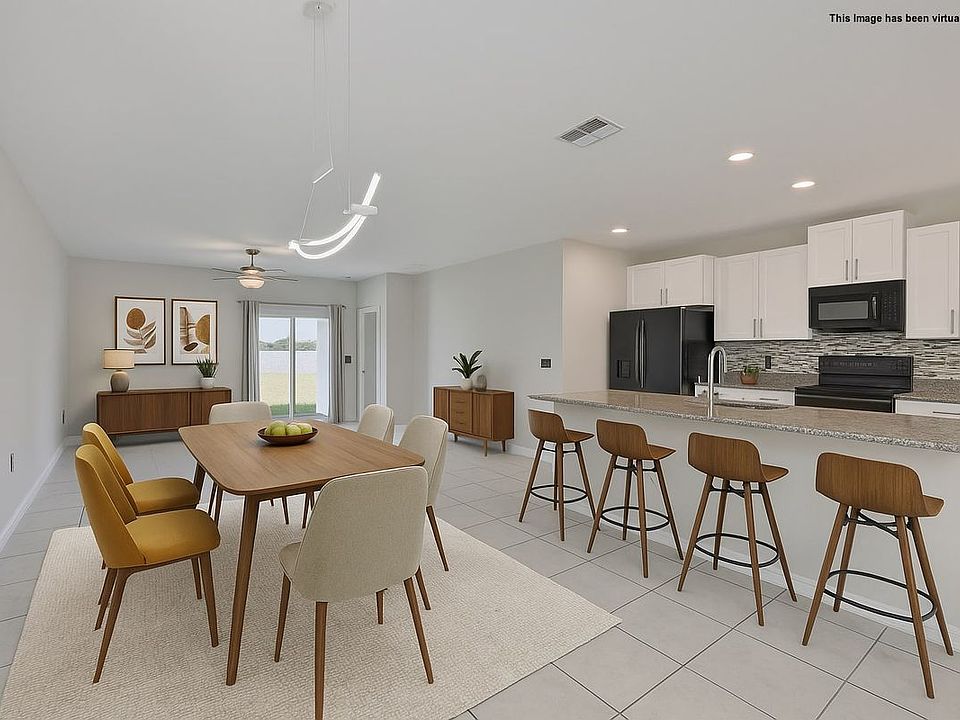 1st image of 797 Olive Conch St
