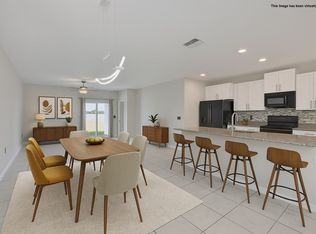 797 Olive Conch St, Ruskin, FL 33570