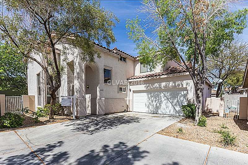 1st image of 2439 Cliffwood Dr
