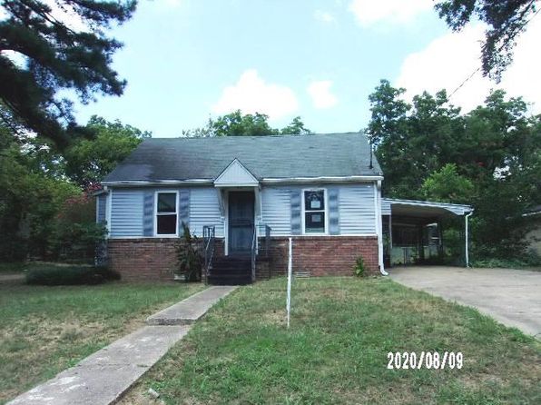 Recently Sold Homes In Helena West Helena Ar 712 Transactions Zillow