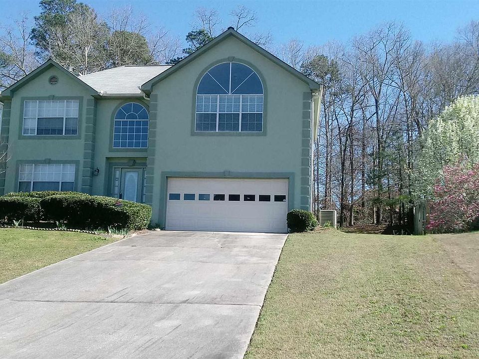 1st image of 8129 Mahogany Ln