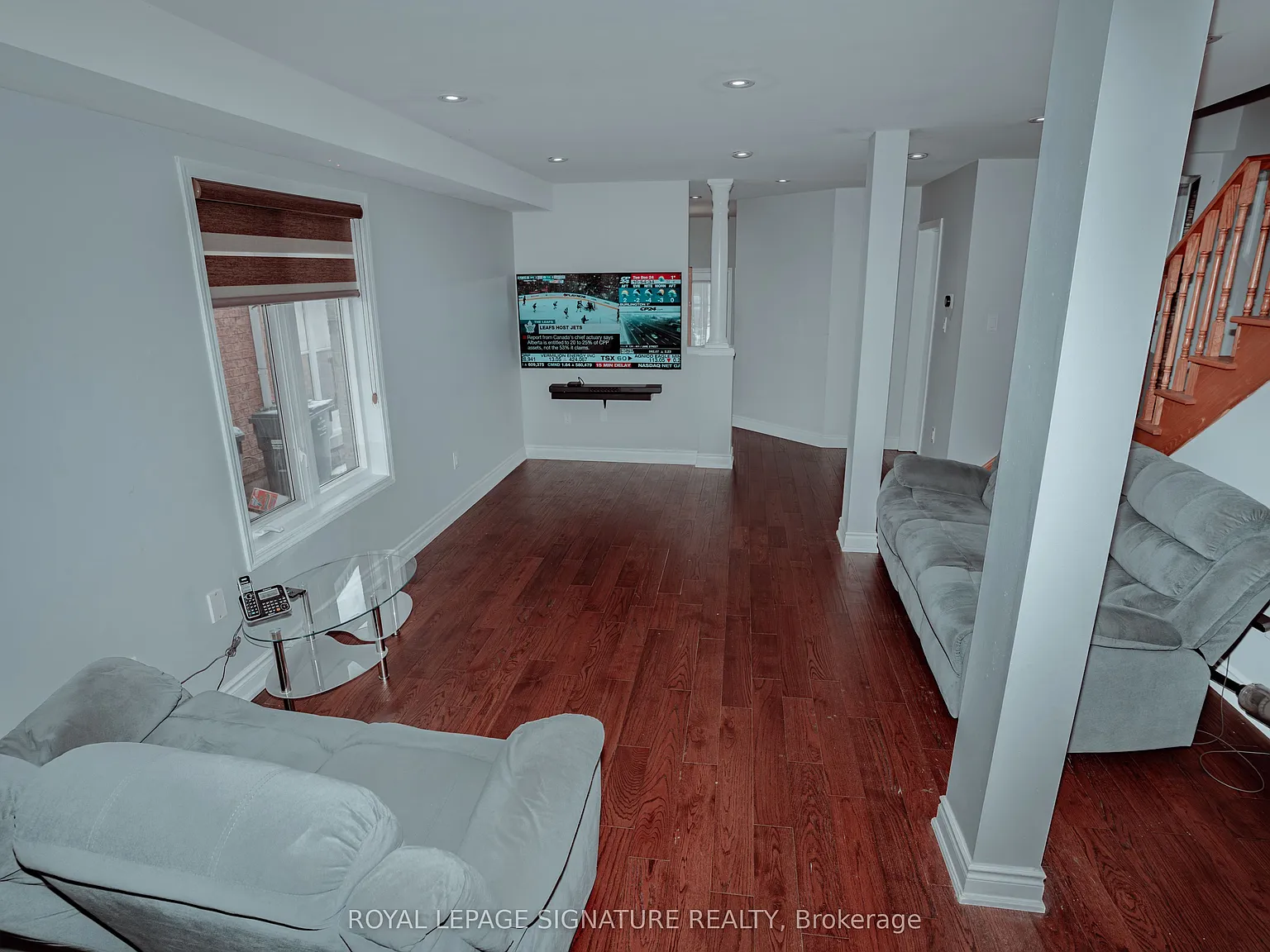 4 bed, $3,299 — Photo 4