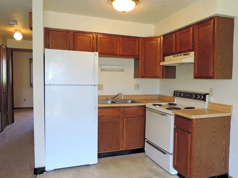 2639 Westwinds Dr #1 — Photo 6