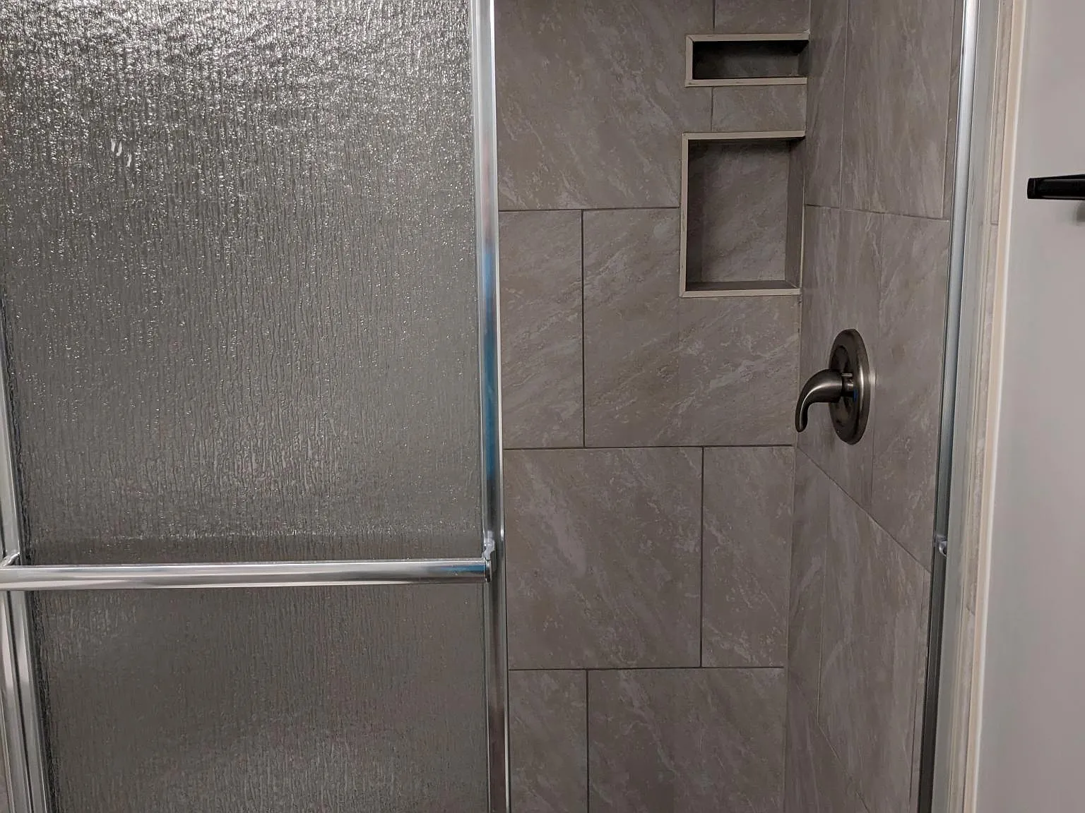 1 bed, 600 sqft, $1,500 — Photo 4