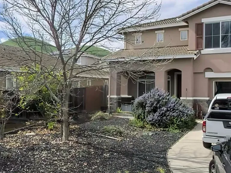 138 Rancho Bernado Ct — Photo 20