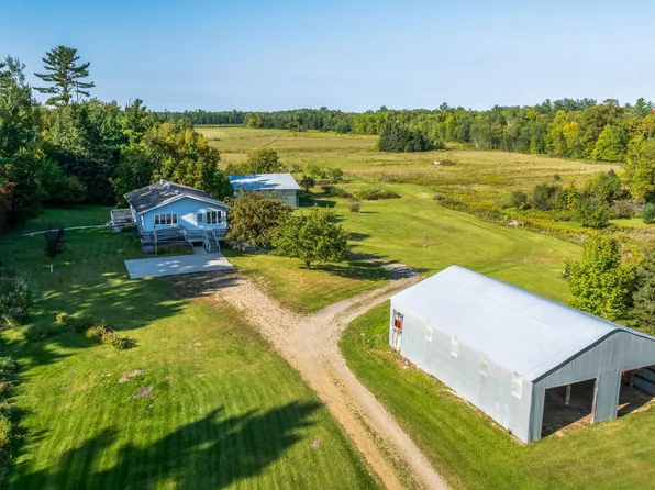 24896 County Road 9, Bemidji, MN 56601