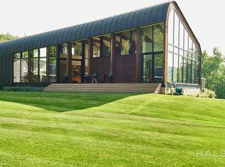 92 Link Rd, Ghent, NY 12075