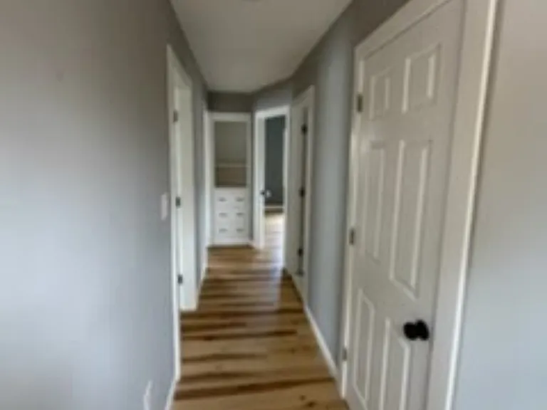 3807 Cecilia Ave — Photo 7