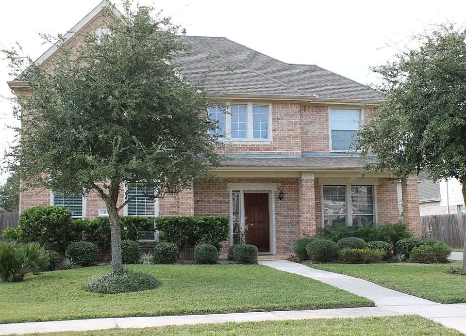 1st image of 3418 Bay Breeze Dr