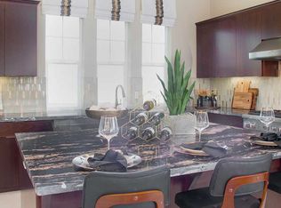 4271 Loyalton Rd, Dublin, CA 94568