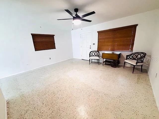 6125 Beacon Point Dr — Photo 9