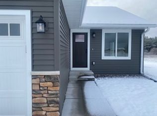 20209 62nd Ave, Chippewa Falls, WI 54729