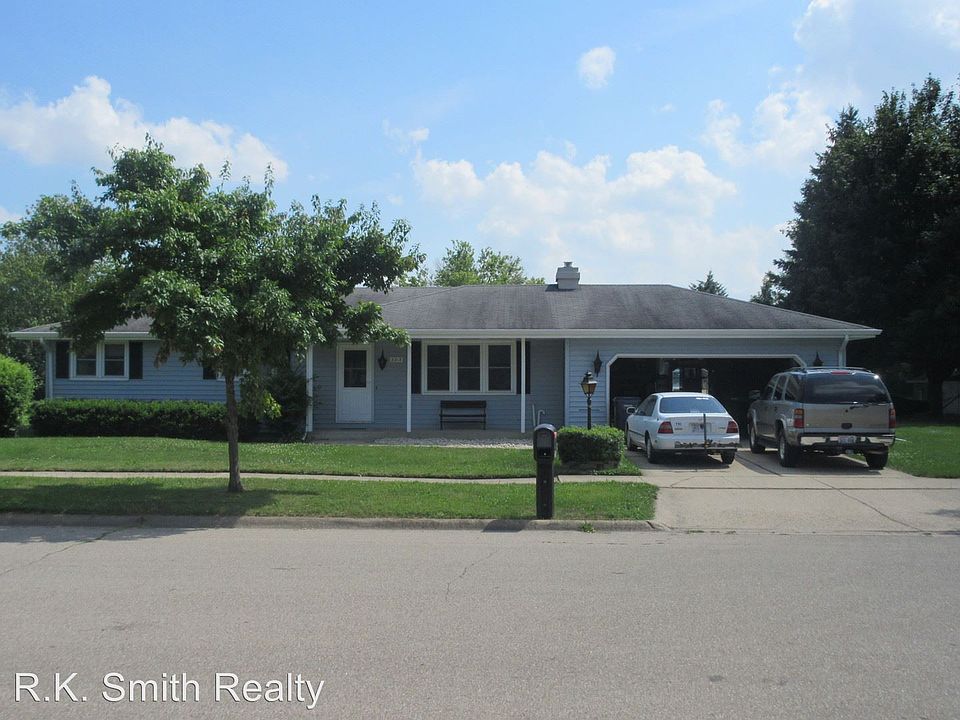 1st image of 2313 Laurel Ave
