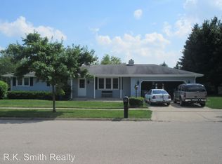 2313 Laurel Ave, Janesville, WI 53548