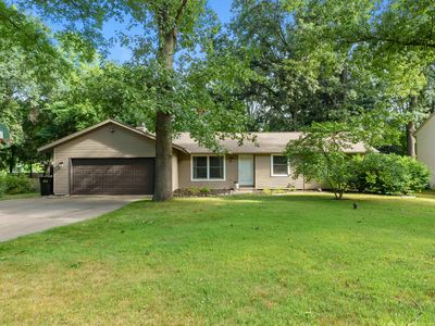 1255 103rd Ave, Plainwell, MI, 49080