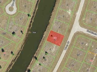 11 Wren Dr, Placida, FL 33946