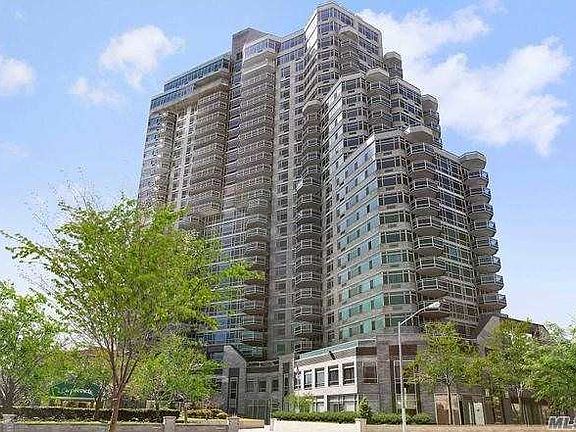 2nd image of 112-01 Queens Blvd #18J
