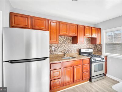 929 E 41st St, Baltimore, MD, 21218