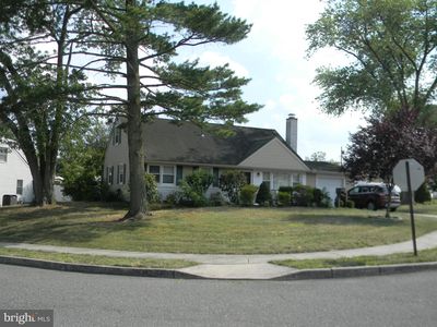 366 Villanova Ave, Wenonah, NJ, 08090