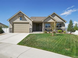 1893 Holloway Dr, Windsor, CO 80550