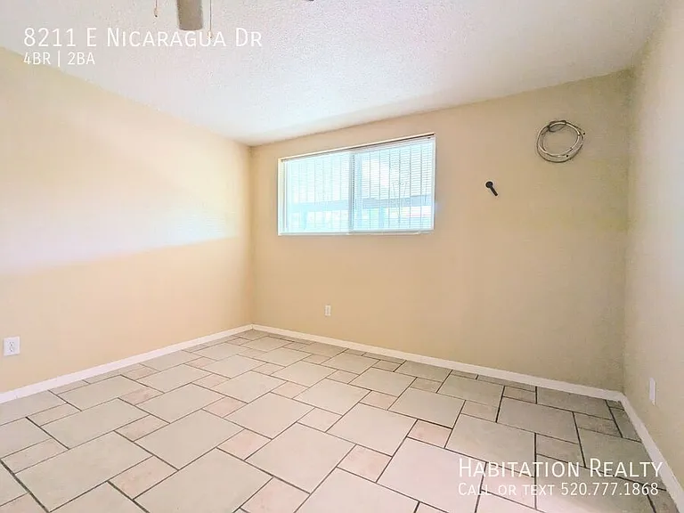 8211 E Nicaragua Dr — Photo 12