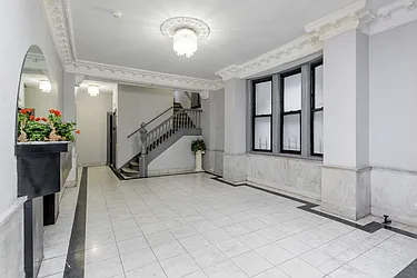 Rented by Town Residential