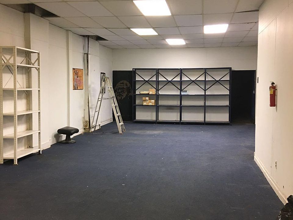1st image of 6305 10th Ave #1